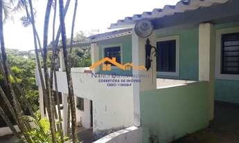 Imagem 4: LINDA CHACARA COM PISCINA EM MOGI DAS CRUZES, CONFIRA!