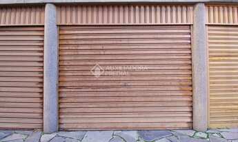 Imagem 6: PORTO ALEGRE - Apartamento Padrão - Azenha