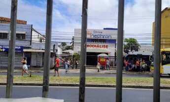 Imagem 5: 1/4 e sala Na Dorival caymmi, ótima oportunidade, venha conferir