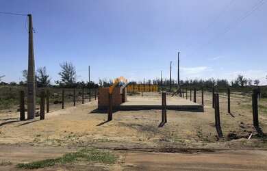 Imagem 4: Terreno - Área para comprar Nova Torres Balneário Gaivota