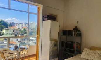 Imagem 7: Referencia: 2047 - Niterói/Icaraí - Apartamento (Venda