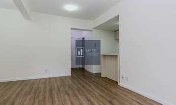 Imagem 7: Excelente apartamento de 2 suítes e 2 vagas de garagem no bairro Petrópolis, em Porto Aleg