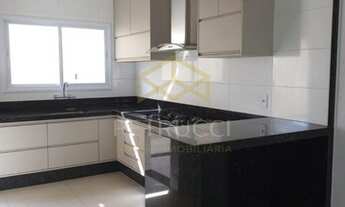 Imagem 6: Casa - Portal - Paranapanema