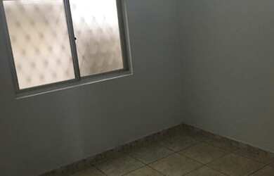 Imagem 7: Venda Residential / Apartment Contagem MG