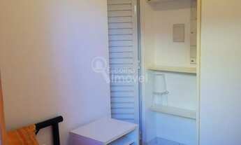 Imagem 6: Belíssima casa na condomínio casas de Sauípe, fina acabamento, porteira fechada! Odebrech