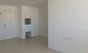 Imagem 5: Torres - Apartamento Padrão - Centro