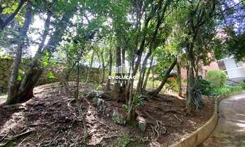 Imagem 2: Casa em condomínio