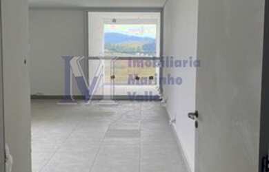 Imagem 2: Apartamento para Venda em Bragança Paulista, Jardim do Sul, 2 dormitórios, 1 suíte, 2 banh