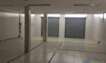 Imagem 7: Loja à venda, 240 m² por R$ 350.000,00 - Mares - Salvador/BA