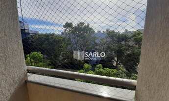 Imagem 3: Apartamento 3 quartos, com suíte, em Jardim da Penha