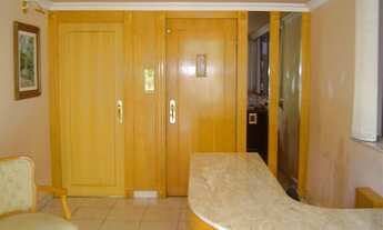 Imagem 3: Apartamento para venda - Alto da Glória - Curitiba - PR