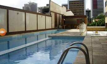 Imagem 3: Oportunidade! Só compra e venda cash! Liga 9 8 7 4 8 3 1 0 8 DIEGO 9989F emiliohinko