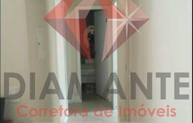 Imagem 5: CASA RESIDENCIAL em SERRA - ES, MORADA DE LARANJEIRAS