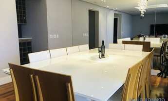 Imagem 3: APARTAMENTO - PERDIZES - SP