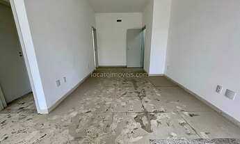 Imagem 3: Ref.: 6009 - Casa - Poço Rico