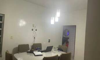 Imagem 5: Apartamento tipo casa linear, coladinha no Centro de São Gonçalo