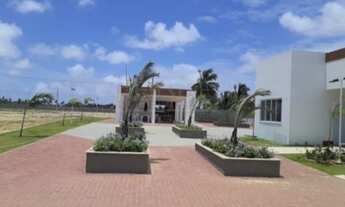 Imagem 1: Terreno, 270m2, à venda em Barra dos Coqueiros