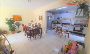 Imagem: FLORIANóPOLIS - Padrão - Capoeiras