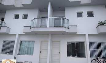 Imagem 5: Casa à venda na praia com 2 quartos em condomínio em Caraguatatuba-SP