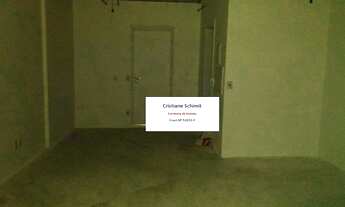 Imagem 3: Aproveite você também para agendar a sua visita neste Lindo imóvel, Localização Nobre, 40m