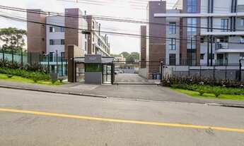 Imagem: Apartamento garden de 2 quartos, 1 vaga