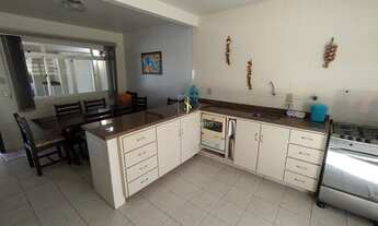 Imagem 6: CASA RESIDENCIAL em Guaratuba - PR, Balneário Eliane