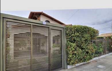 Imagem 3: Casa 3 suítes em Ponta Negra- Reformada