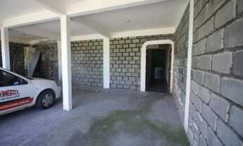 Imagem 3: Casa - São José SC