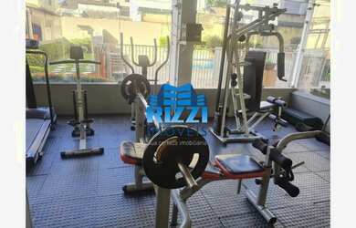 Imagem 5: RIZZI IMÓVEIS VENDE: APARTAMENTO NO PECHINCHA COM 2 QUARTOS! ACEITA FINANCIAR!!