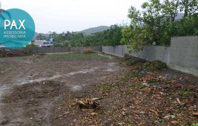 Imagem 6: Terreno à venda, 3912 m² - Praia de Fora - Palhoça/SC