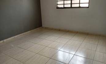 Imagem 6: Casa para aluguel na Avenida R 9 Residencial Campos Elísios