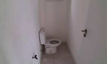 Imagem 3: Cobertura com 3 dormitórios à venda, 279 m² por R$ 1.900.000 - Jurerê - Florianópolis/SC