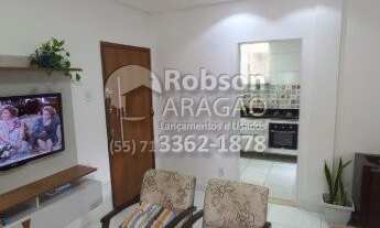 Imagem 4: SALVADOR - Padrão - Vila Laura