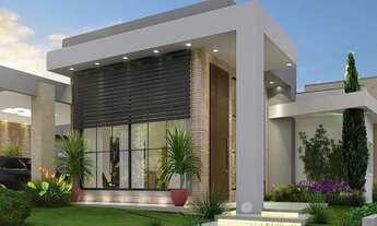 Imagem 2: Casa para venda com 3 quartos em Centro - Imbé - RS