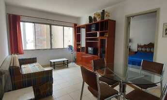 Imagem 4: Apartamento para venda tem 48 metros quadrados com 1 quarto em Independência - Porto Alegr