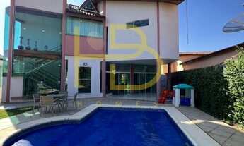 Imagem 3: Casa em Condomínio para Venda em Sorocaba, Jardim Ibiti do Paço, 3 dormitórios, 1 suíte, 4