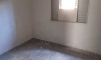 Imagem 7: Jardim antunes 2 dorm 2 salas + edicula