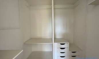 Imagem 5: APARTAMENTO - JARDIM PAULISTANO - SP