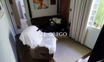 Imagem 2: Casa térrea com 2 dormitórios, Edicula nos fundos