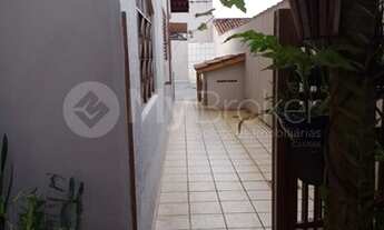 Imagem 2: Goiânia - Casa Padrão - Vila Rezende