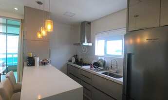 Imagem 5: SUA OPORTUNIDADE DE TER UM IMOVEL NA PRAIA