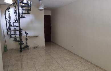 Imagem 2: Cobertura para venda possui 150 metros quadrados com 3 quartos em Centro - São Gonçalo - R