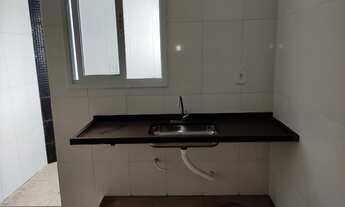 Imagem 2: Apartamento Térreo no Jardim Centenário, por R$ 200.000,00