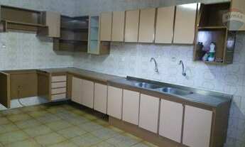 Imagem 6: Casa Indianópolis