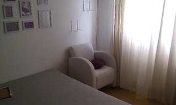 Imagem 7: Venda Apartamento PORTO ALEGRE RS Brasil