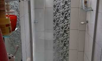 Imagem 4: *Oportunidade** 02 Quartos no Kobrasol