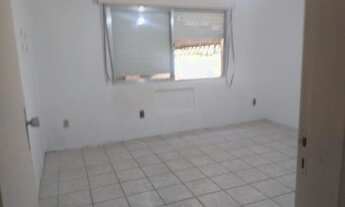 Imagem 7: Apartamento com 1 dormitório à venda, 47 m² por R$ 106.000,00 - Petrópolis - Porto Alegre