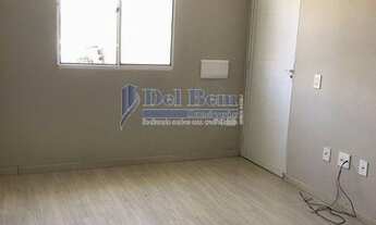 Imagem 6: Casa em Condomínio para Venda em Mogi das Cruzes, Vila Ipiranga, 2 dormitórios, 1 banheiro