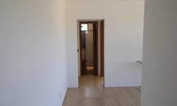 Imagem 5: PORTO ALEGRE - Apartamento Padrão - TRISTEZA