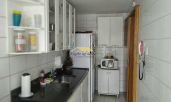 Imagem 5: Apto. 3 qtos/suite - 2 vgs soltas, port. 24 hs. -. J. da Penha - Permuta P/ Apto.. Itap